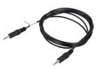 CA-MJMJ-10CC-0020-BK electronic component of LANBERG