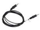 CA-MJMJ-10CC-0020-BK  Wire & Cable