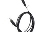 CA-MJMJ-10CC-0020-BK Audio Cables / Video Cables / RCA Cables