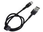 CAMKLF-AG1  Wire & Cable