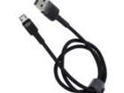 CAMKLF-AG1 Audio Cables / Video Cables / RCA Cables