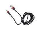 CAMKLF-B91 Audio Cables / Video Cables / RCA Cables