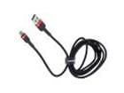 CAMKLF-C91 Audio Cables / Video Cables / RCA Cables