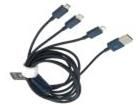 CAMLTYS-03  Wire & Cable