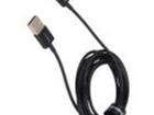CAMYS-A01 Audio Cables / Video Cables / RCA Cables