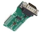 CAN FD 2 CLICK  Embedded Solutions