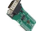 CAN FD 2 CLICK Development Boards & Kits - Wireless