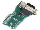 CAN FD 3 CLICK  Embedded Solutions