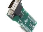 CAN FD 3 CLICK Development Boards & Kits - Wireless