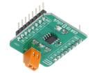 CAN FD 4 CLICK  Embedded Solutions
