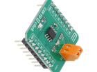 CAN FD 4 CLICK Daughter Cards & OEM Boards