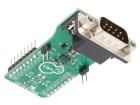 CAN FD 5 CLICK  Embedded Solutions