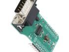 CAN FD CLICK Development Boards & Kits - Wireless