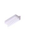 2-1251H08P-0000  Connectors