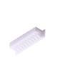 2-1251H10P-0000  Connectors