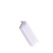 2-1251H10P-0000 Headers & Wire Housings