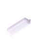 2-1251H11P-0000  Connectors
