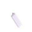 2-1251H11P-0000 Headers & Wire Housings