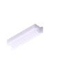 2-1251H12P-0000  Connectors