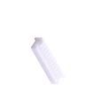 2-1251H12P-0000 Headers & Wire Housings