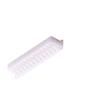 2-1251H13P-0000  Connectors
