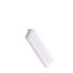 2-1251H13P-0000 Headers & Wire Housings