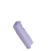 2-2001H12P-0000 Headers & Wire Housings