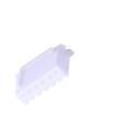 2-2501H06P-0000  Connectors
