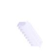 2-2501H08P-0000 Headers & Wire Housings