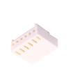 2-2510H06P-0004  Connectors