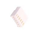 2-2510H06P-0004 Headers & Wire Housings