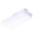 2-3962H10P-0000  Connectors