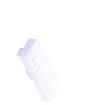 2-3962H10P-0000 Headers & Wire Housings