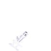 3-2001T012-D000  Connectors