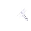 3-2501T012-D000 Terminals