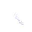 3-2510T012-D000 Terminals