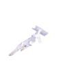 3-5557T012-DM00  Connectors