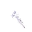 3-5557T012-DM00 Terminals