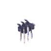 B-2100N06P-B111  Connectors