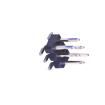 B-2100N06P-B111 Headers & Wire Housings