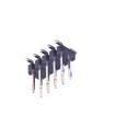 B-2100N10P-B110  Connectors
