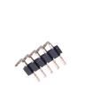 B2100R05PA001  Connectors