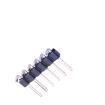 B-2100R06P-A110  Connectors