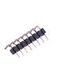 B2100R08PA001  Connectors