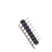 B2100R08PA001 Headers & Wire Housings