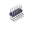 B-2100R12P-B110 electronic component of Cankemeng