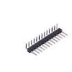 B2100R13PA010 electronic component of Cankemeng