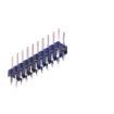 B-2100S20P-B110  Connectors