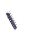 B-2100S30P-B110 Headers & Wire Housings