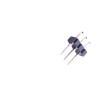 B-2101S03P-A110 Headers & Wire Housings